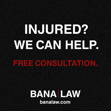 BANA LAW, PC GIF