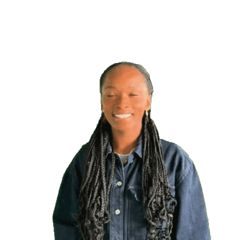 Sticker by mboRijnland