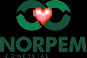 Norpem GIF