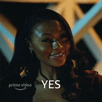200.gif?cid=fc005b08462ec38001433e9e46a99e01162ac610f8b5a307&rid=200.gif&ct=g