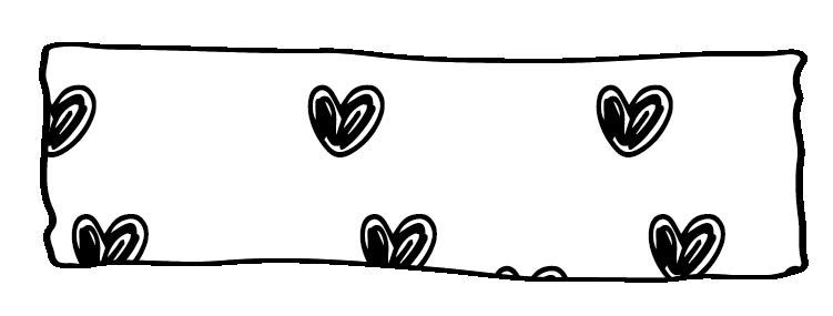 Source: winkeltjevananne