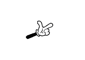 Fun Click Sticker by PPIA RMIT