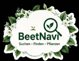 Plant Finden GIF by Beetnavi.com