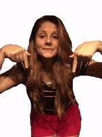 200.gif?cid=fc005b081f64233a704f45ee5dd8f1091c977443c31ea609&rid=200.gif&ct=g