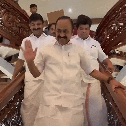 Congress Inc GIF