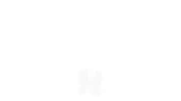 Garagemhackeada Sticker by Unilever Brasil