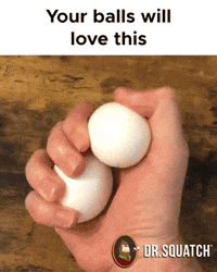 Egg-crack GIFs - Get the best GIF on GIPHY