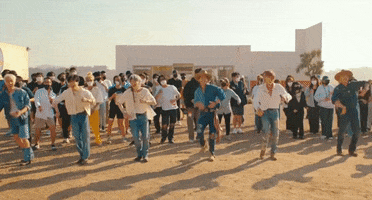 200.gif?cid=fc005b08596256fbfc7c18c200bf510cea4344c9d361e862&rid=200.gif&ct=g