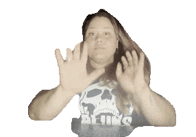 Sticker by LoriBorde