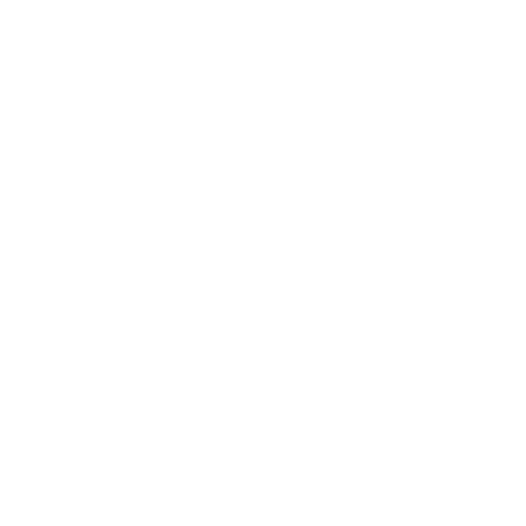 Bar Vetti Louisville Sticker