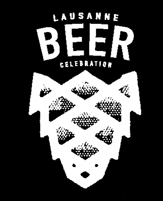 Craft Beer GIF by Drunkbeardch