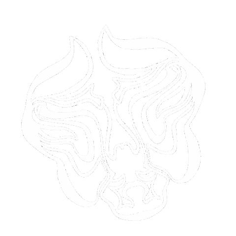 Gutoledow Sticker