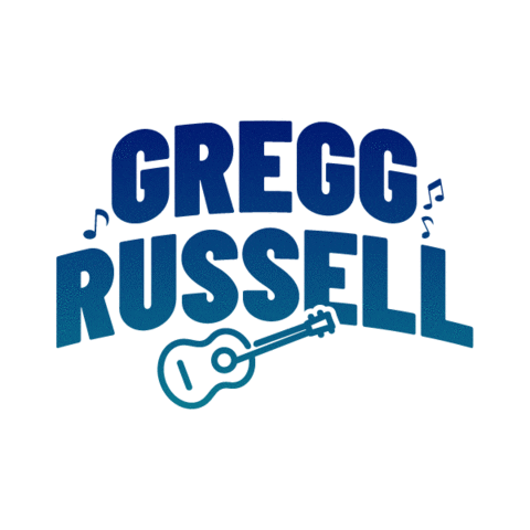 The Sea Pines Resort Sticker