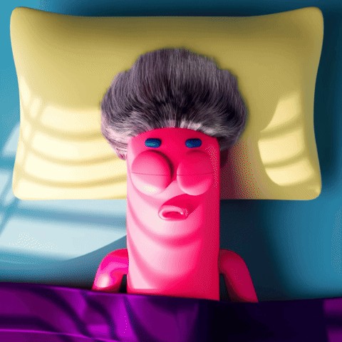 Nobody Sausage GIF