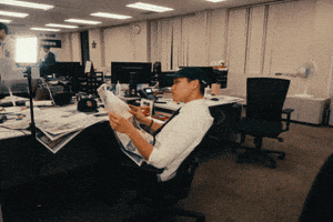 cachaus GIF