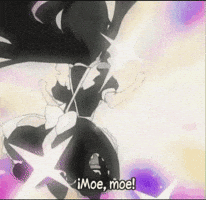 K-On GIF