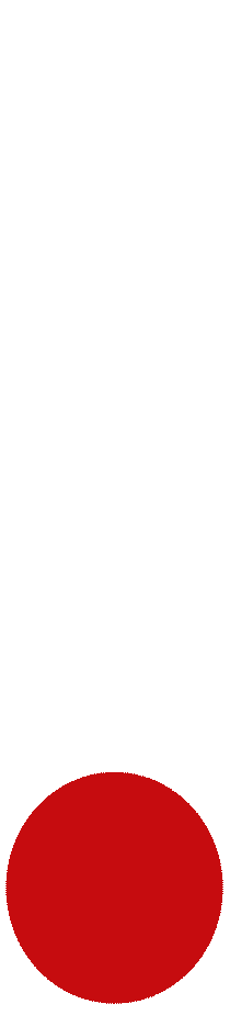 Hrsmart Sticker by Integrata