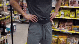 Hyo234 GIF