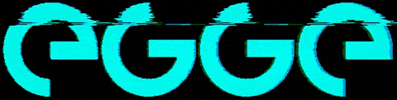 GIF by Egge Digital