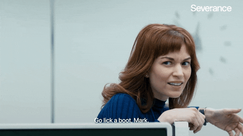 Moist-maker GIFs - Get the best GIF on GIPHY