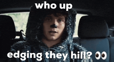 Rock Band GIF