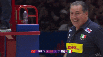 Shocked Wait What GIF