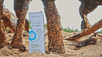 Vedov Clinic GIF