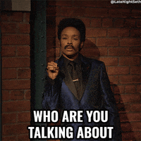 200w.gif?cid=6c09b952iq8wctlx1l7eqcvtxh2