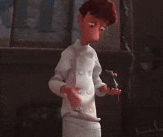 Ratatouille GIF