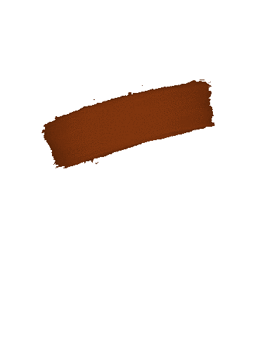 Pikant Etterem Sticker