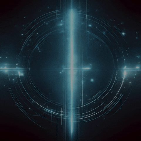 Spearritual GIF
