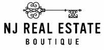 NJ Real Estate Boutique GIF