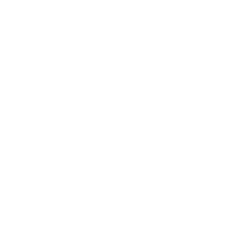 Chotto Matte Sticker