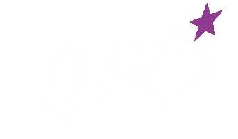 hamburgrollerderby Sticker