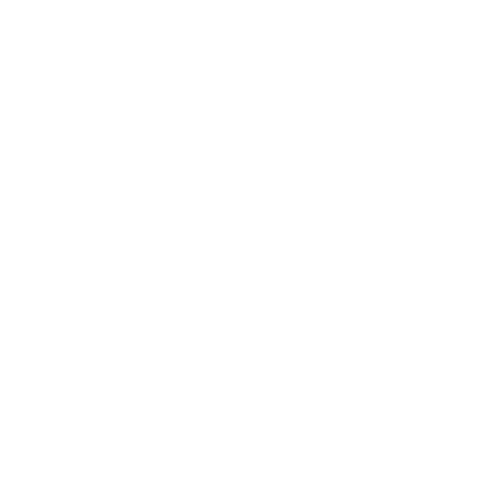 Sticker by Barker Wellness