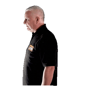 Leicester Lions Speedway Sticker