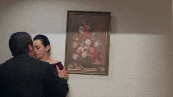 Nowtv GIF by Ay Yapım