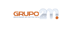 Grupo2M Sticker by Rm gravacoes