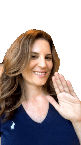 VIP Book Marketing Sticker