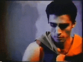 Dragon Ball GIF