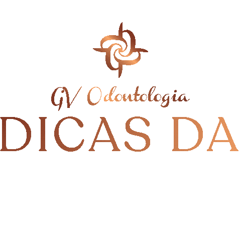 Lips Surgery Sticker by Gv Odontologia