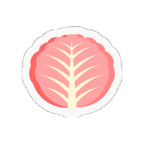 The Hunger Project Sticker