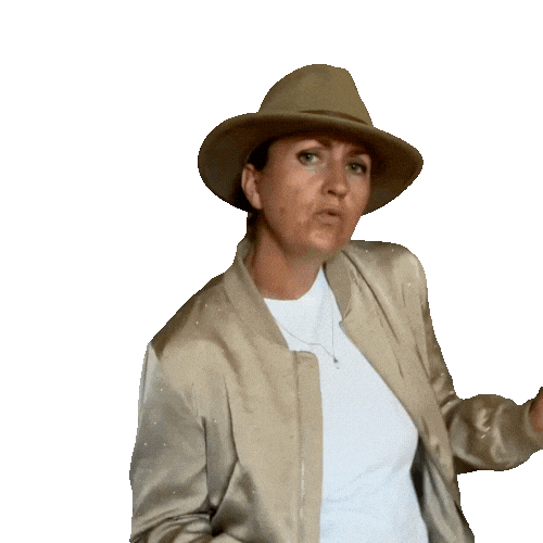 Dance Dancing Sticker by dierehms