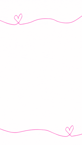 Julia Martins GIF