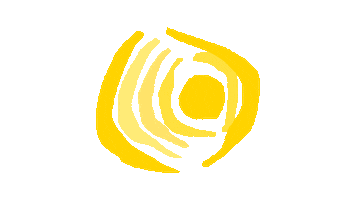 Av Sticker by D-Dream