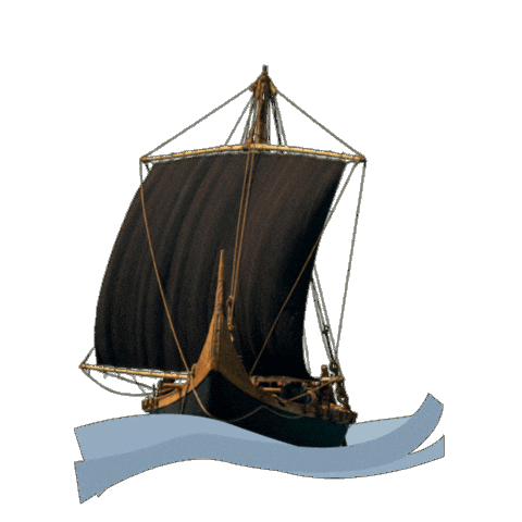 المتحف الوطني Sticker by Zayed National Museum