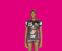 200.gif?cid=fc005b08d9550bc72425b475f9fe6f4f7a6c6a18135177d8&rid=200.gif&ct=g