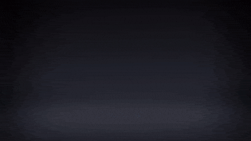 Wwwbcilitycom GIF by BCILITY