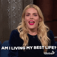 This Show Is My Life Gifs Get The Best Gif On Giphy