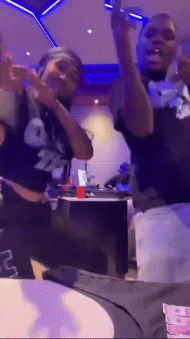 Yungmiami GIF